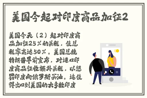 久久久久久精品免费不卡不卡